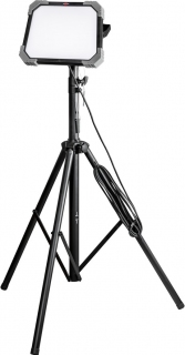 Teleskopický stativ 3,0 m